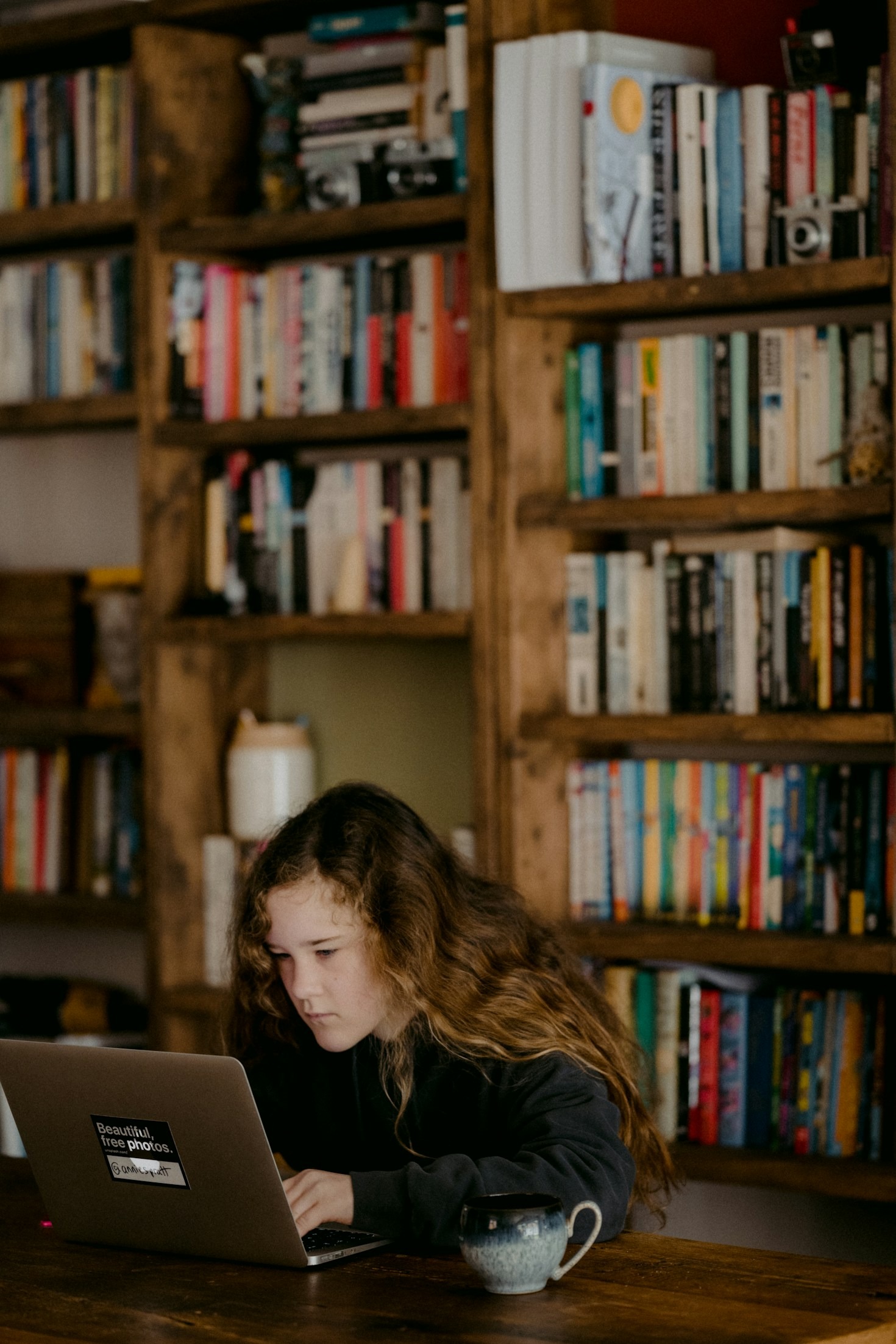 Simple Habits That Completely Transformed My Daily Routine