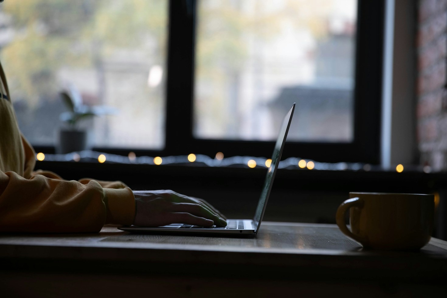 Small Daily Rituals That Bring Genuine Happiness