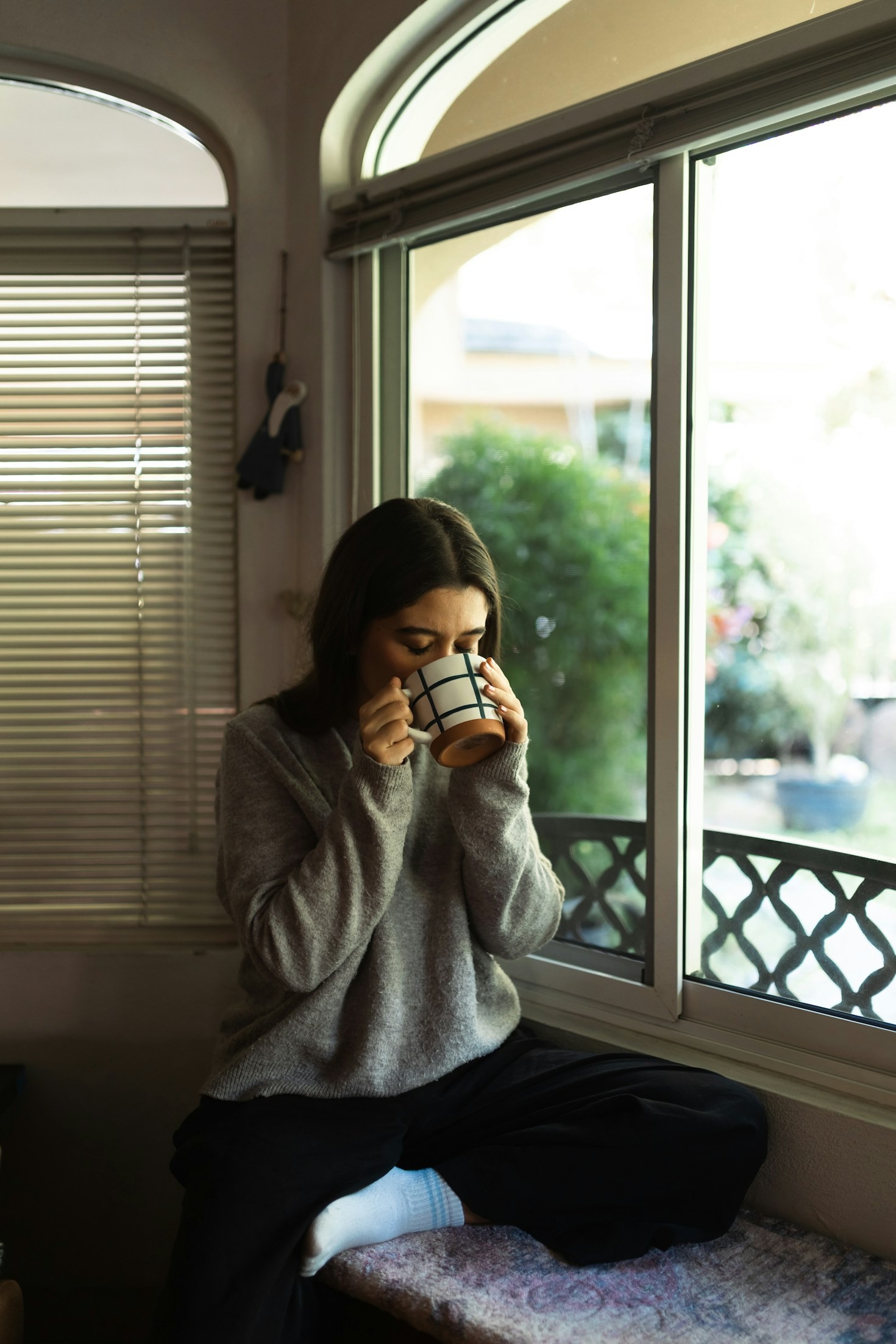 The Power of Documenting Your Everyday Experiences